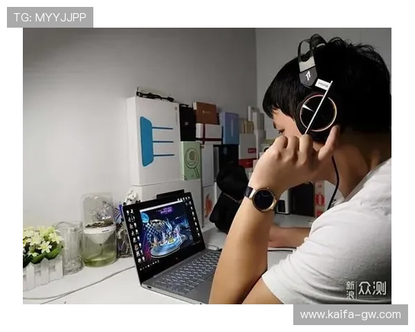 如何安全快捷地访问凯发娱乐国际官网入口，享受游戏乐趣