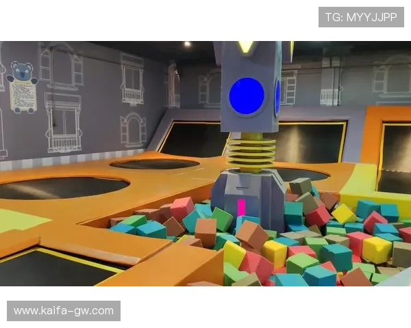 在凯发娱乐网站中畅玩各种热门游戏，尽享无尽娱乐乐趣