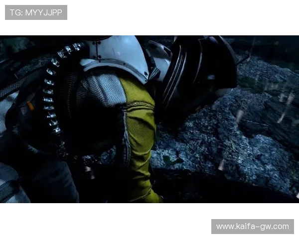 探索PS电游的独特画风：让艺术融入游戏之中的魅力