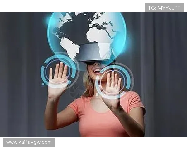 揭开触发K8娱乐的神秘面纱，畅享无限乐趣