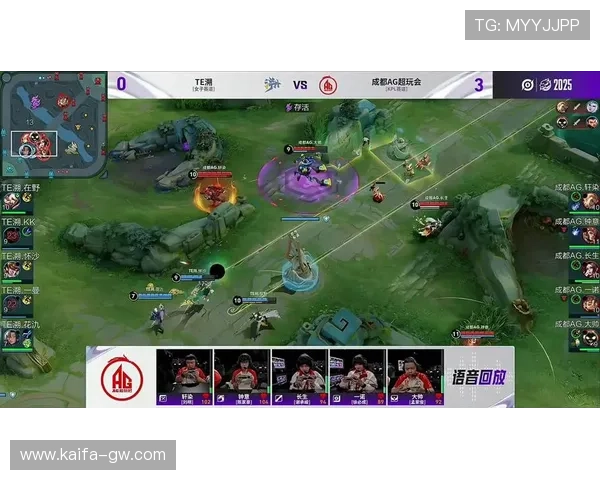 携手凯发游戏官网，共享多重优惠与精彩活动的奇妙体验