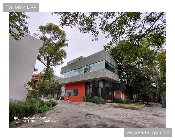 凯发旗舰厅真人平台多样化游戏体验，满足不同玩家的娱乐需求与偏好