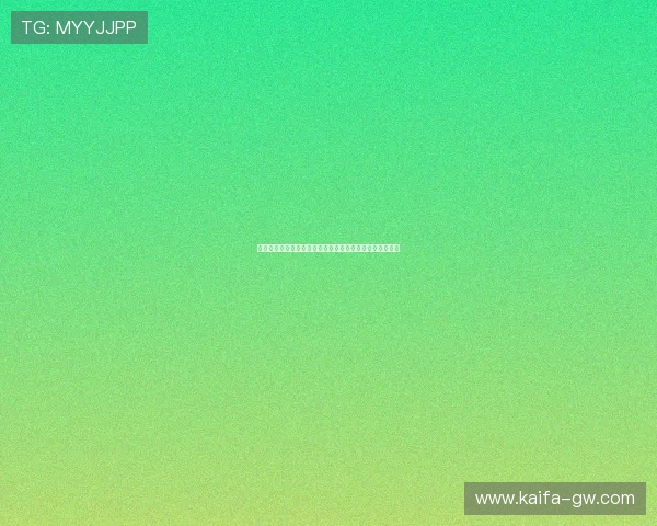 新葡京娱乐线上开户流程详解助你轻松开启线上娱乐新体验