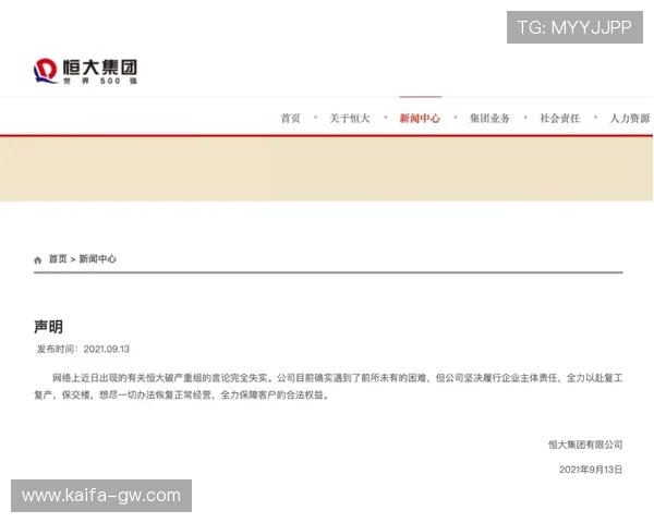 凯发体育客服网页版登陆安全保障措施全面解析