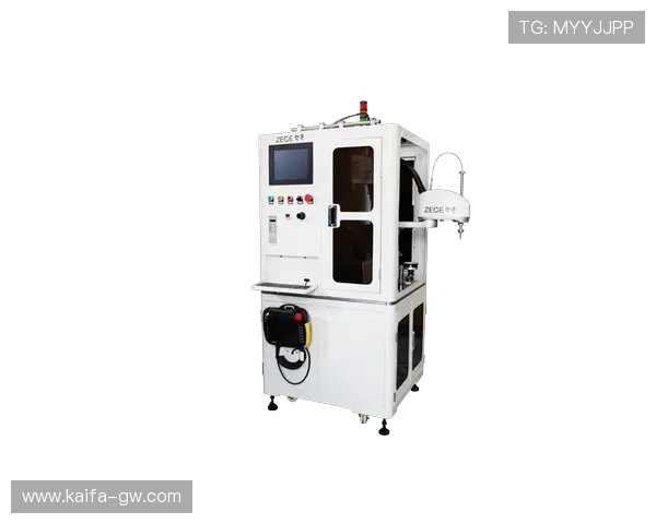 K8凯发官网分控系统的安装与配置详细步骤，确保平台稳定运行