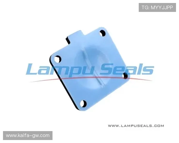 K8凯发手机官网常见问题解答，解决玩家在登录、充值、提现等方面的疑问与困扰