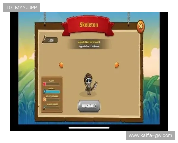 AG真人集团：打造安全可靠的线上真人娱乐平台的最佳选择