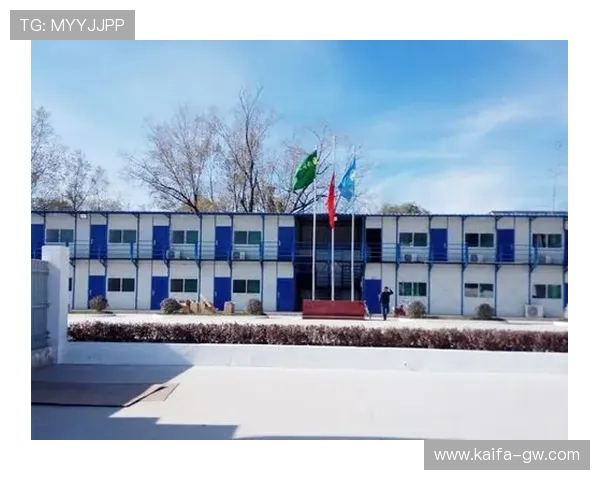 K8凯发集团网址登录指南，详细步骤帮助新手快速注册与登录