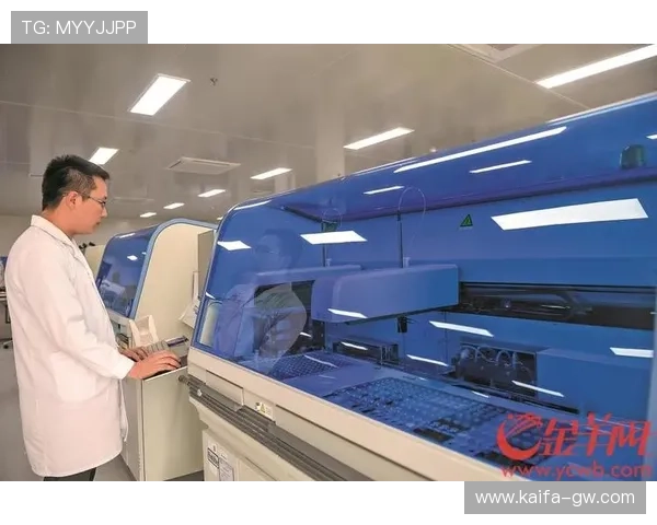 K8登录线路优化方案提升企业访问速度的实用指南