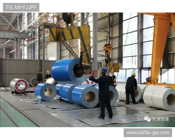 中国凯发集团有限公司官网发布最新企业新闻，彰显公司在行业中的创新引领地位