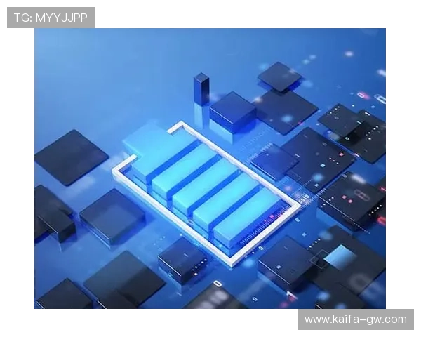 凯发 天生赢家：引领行业潮流的创新技术与优质用户体验