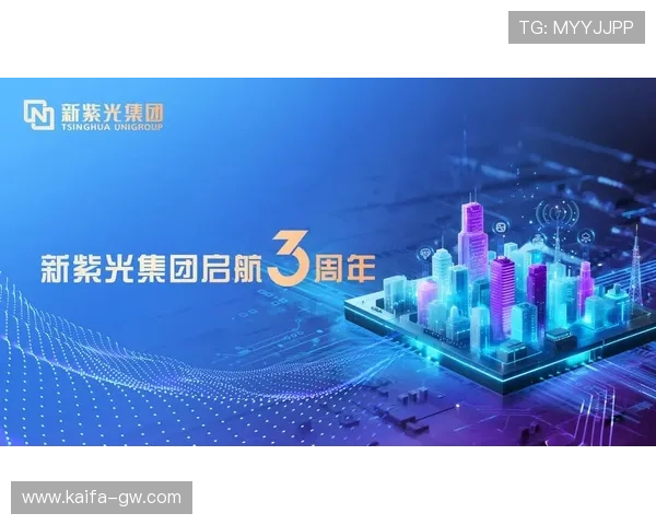 凯发k8国际官方网站：移动端登录与操作指南，随时随地畅享娱乐