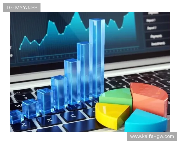 凯发ag旗舰店官网官方平台详细介绍及注册流程指南帮助新手快速上手