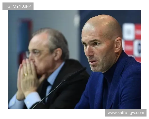 凯发app官方网站最新版本下载与安全保障指南，确保玩家畅享无忧游戏体验