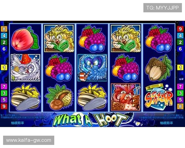 凯发体育下载地址最新官方入口，安全稳定的游戏下载平台推荐