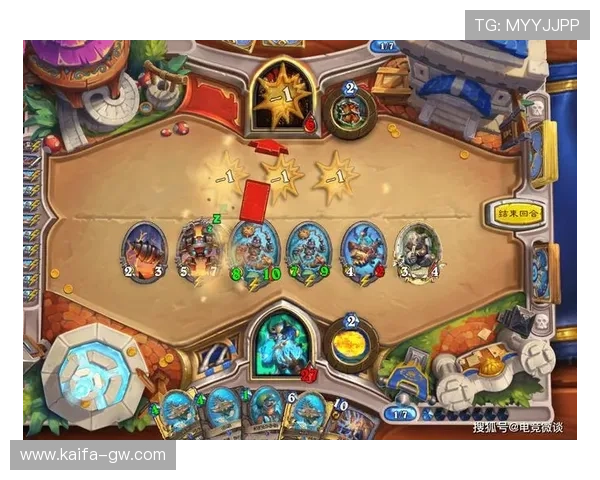 凯发下载入口官网全面升级，优化用户体验确保安全稳定的游戏下载环境