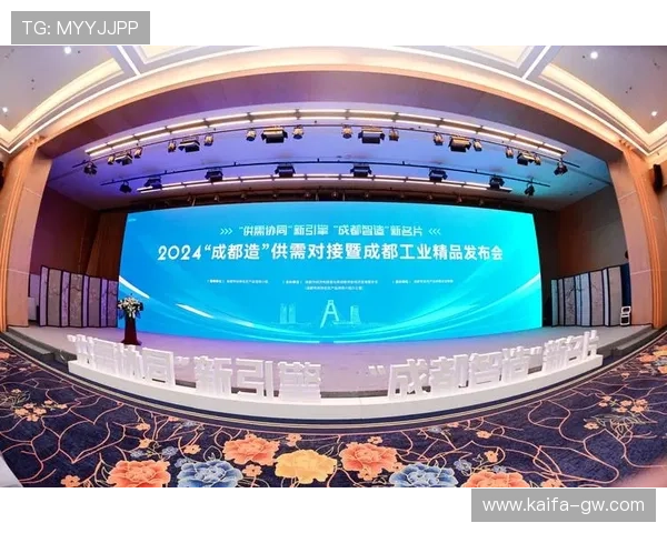 凯发K8首页登录入口：多设备登录入口的安全性与便捷性分析