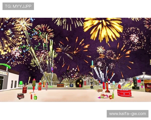 凯发PT电子游戏：安全可靠的游戏平台保障您的每一次游戏体验