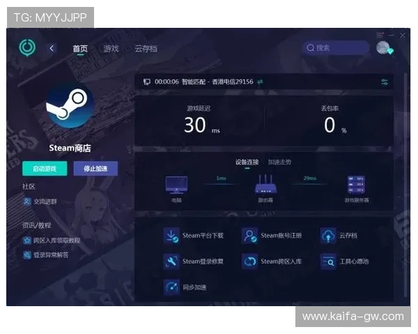 凯发国际官网首页为新手玩家提供详细操作指南，轻松上手畅玩多样游戏项目