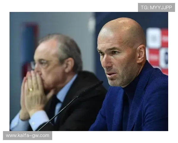 凯发在线官网下载：官方平台安全验证与账号保护措施