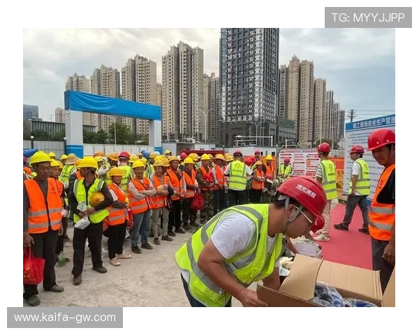 凯发娱乐平台安全的资金保障体系，保障玩家资金安全让您无后顾之忧