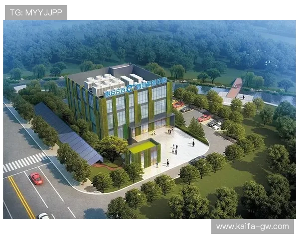 凯发娱乐旗舰平台全面升级，推动线上娱乐行业迈向智能化和多元化发展