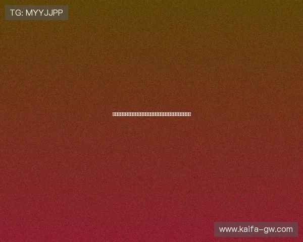 凯发娱乐入口全天候客服支持，解决玩家在游戏过程中遇到的各种问题