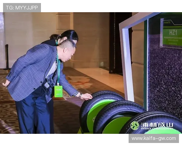 凯发娱乐线上登陆携手多家合作伙伴，共同推动线上娱乐行业的创新与发展