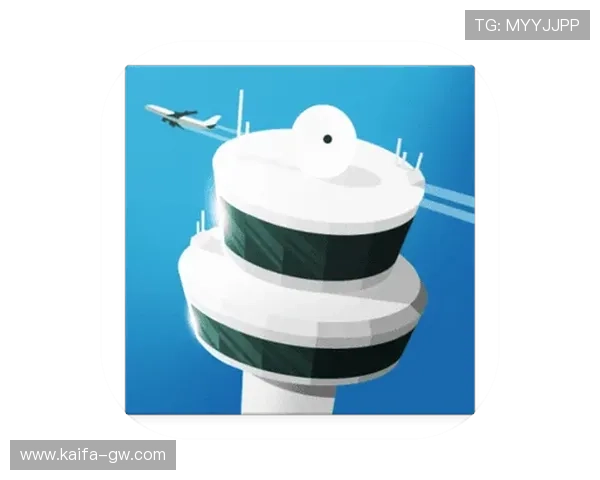 凯发正规app下载安装最新版本，享受流畅稳定的游戏环境体验