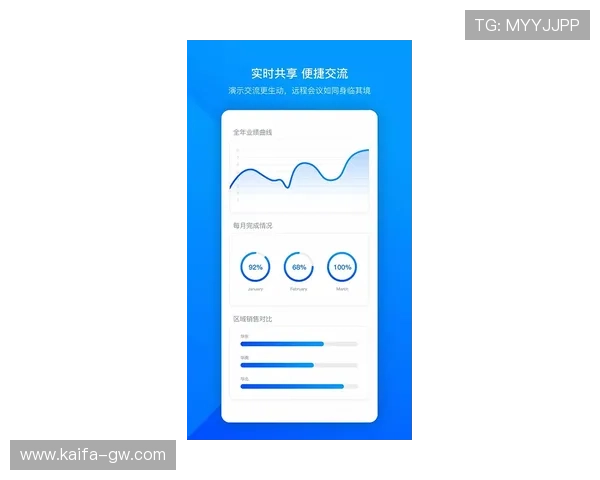 凯发登录安卓版下载：安全可靠的下载渠道与使用技巧