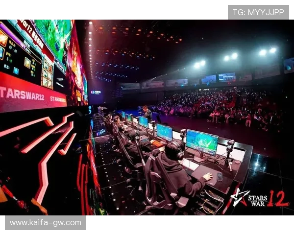 EVO厅在电竞行业中的重要地位与发展前景，开启你的电竞场馆创业之路