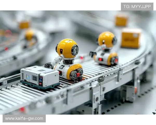 K8凯发线上网址下载最新版本,安全稳定的游戏体验尽在掌握 K8凯发线上网址下载最新版本,安全稳定的游戏体验尽在掌握