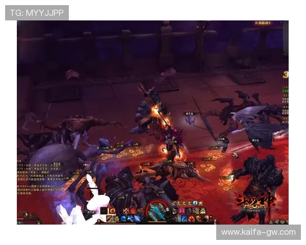 PA旗舰厅游戏中的常见问题与解决方案，帮助新手玩家顺利入门快速上手