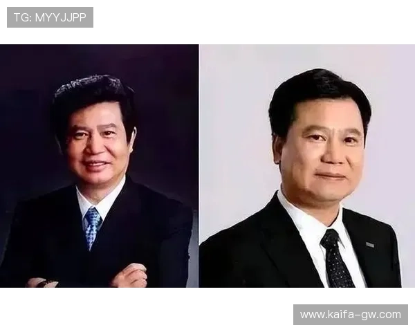 K8旗舰厅娱乐平台的用户评价与口碑分析助你做出明智的选择