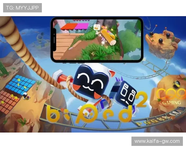 CQ9老虎机最新版本上线,丰富游戏玩法与高额奖金等你来挑战 CQ9老虎机最新版本上线,丰富游戏玩法与高额奖金等你来挑战