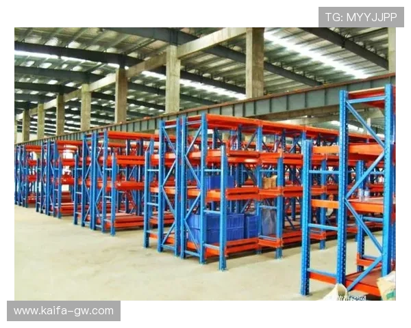 k8凯发旗舰厅官网登录入口：官方入口安全登录指南，防止账号被盗的实用技巧