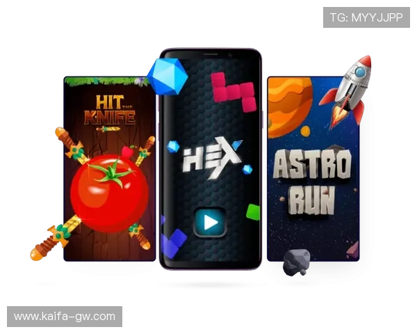 k8官方网站常见问题与解决方案,快速排查游戏登录与支付遇到的各种问题 k8官方网站常见问题与解决方案,快速排查游戏登录与支付遇到的各种问题