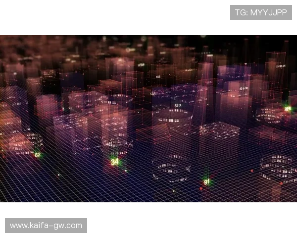 凯发k8娱乐注册网址优化用户体验的最新技术应用与多平台兼容性介绍