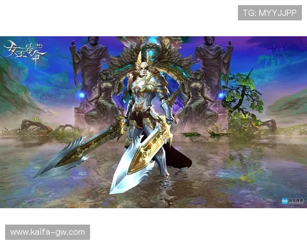 凯发天生一触即发官网官方平台详细介绍游戏玩法、优惠活动及玩家常见问题解答全方位满足玩家需求 凯发天生一触即发官网官方平台详细介绍游戏玩法、优惠活动及玩家常见问题解答全方位满足玩家需求