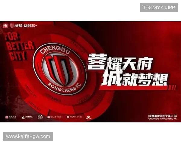 凯发客户端免费下载苹果版官网官方正版资源确保游戏安全与稳定运行