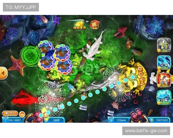 凯发手机娱乐平台全面升级，提供丰富多样的游戏选择满足不同玩家的娱乐需求