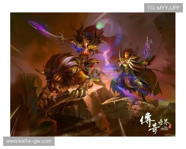 凯发旗舰厅官网app最新版本下载安装指南，全面提升您的游戏体验与安全保障