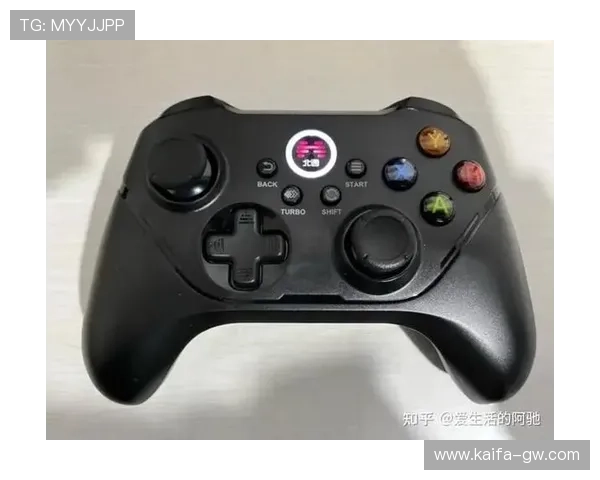 凯发电脑版官网优化游戏体验的最新版本更新内容解析 凯发电脑版官网优化游戏体验的最新版本更新内容解析