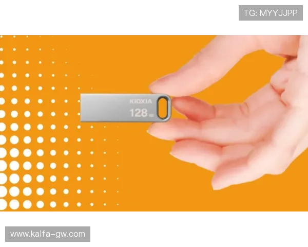 凯发游戏官网登录入口官方地址实时更新,提供最安全便捷的登录体验保障 凯发游戏官网登录入口官方地址实时更新,提供最安全便捷的登录体验保障