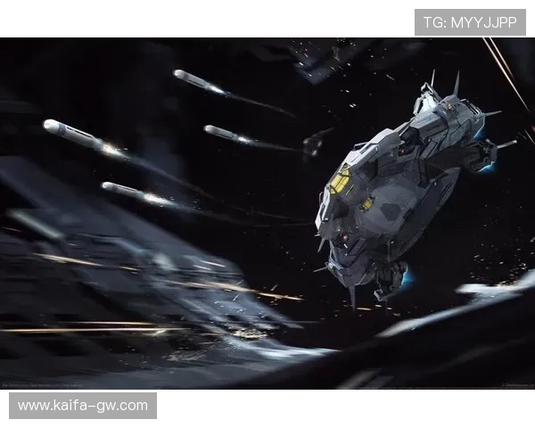 凯发网娱乐会员登录入口在哪帮助用户顺利登录平台的实用技巧 凯发网娱乐会员登录入口在哪帮助用户顺利登录平台的实用技巧