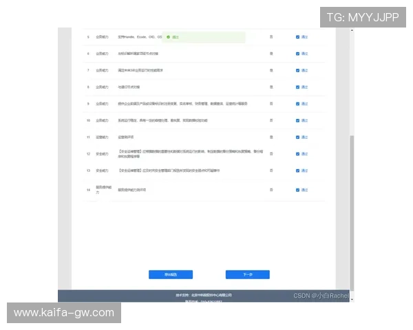 凯发网站用户评价与口碑分析帮助玩家选择可信平台 凯发网站用户评价与口碑分析帮助玩家选择可信平台