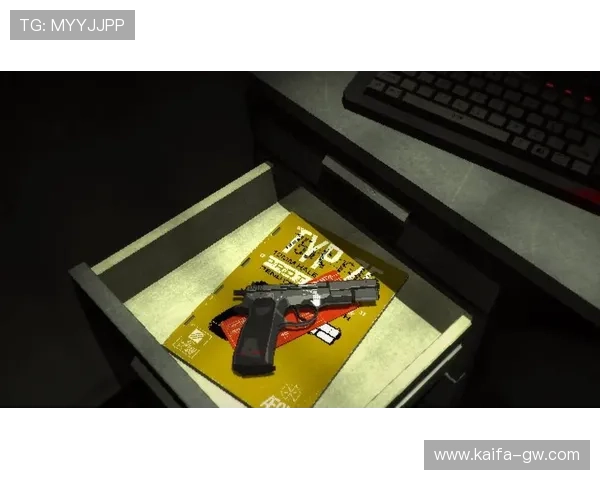 凯发贴吧为玩家提供丰富的游戏交流社区，解答游戏中遇到的各种疑难问题