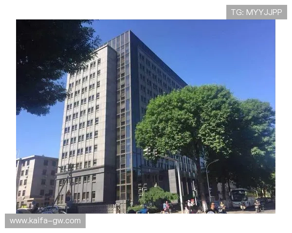 凯发集团网页版登录入口在哪最新入口更新及登录步骤介绍 凯发集团网页版登录入口在哪最新入口更新及登录步骤介绍