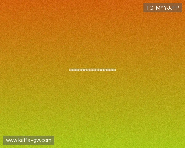 凯发集团娱乐平台官网首页常见问题解答与客服支持服务全方位覆盖