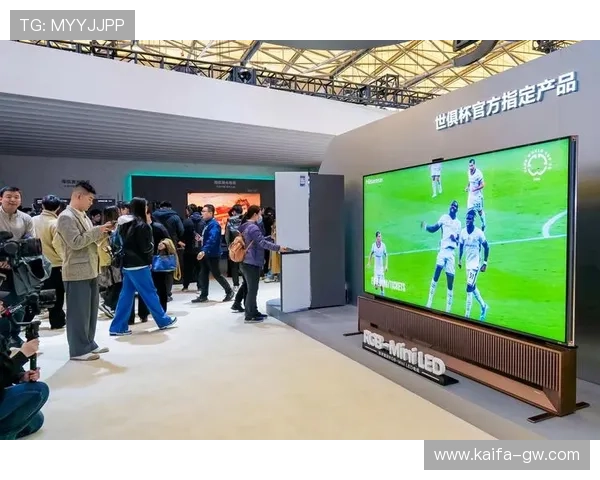 利用K8体育网站的直播功能提升你的观赛体验技巧 利用K8体育网站的直播功能提升你的观赛体验技巧